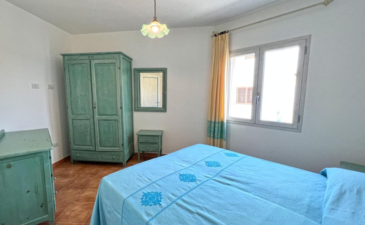 Apartament Le Residenze Del Maria Rosaria - Via Trentino 62 Orosei Zewnętrze zdjęcie